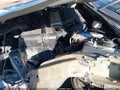 Photo 10 of 10 — 2007 Mitsubishi Eclipse