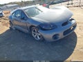 Photo 1 of 10 — 2007 Mitsubishi Eclipse