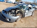 Photo 2 of 10 — 2007 Mitsubishi Eclipse