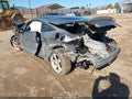Photo 3 of 10 — 2007 Mitsubishi Eclipse