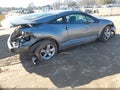 Photo 4 of 10 — 2007 Mitsubishi Eclipse