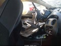 Photo 5 of 10 — 2007 Mitsubishi Eclipse