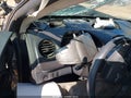 Photo 7 of 10 — 2007 Mitsubishi Eclipse