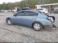 Photo 3 of 13 — 2012 Nissan Altima