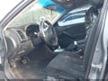 Photo 5 of 13 — 2012 Nissan Altima