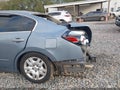 2012 Nissan Altima — photo 6 of 13 | VIN 1N4AL2AP4CC168817