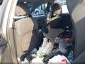 Photo 8 of 13 — 2012 Nissan Altima