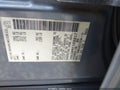 2012 Nissan Altima — photo 9 of 13 | VIN 1N4AL2AP4CC168817