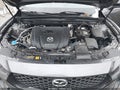 Photo 10 of 17 — 2023 Mazda CX-50