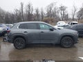 Photo 13 of 17 — 2023 Mazda CX-50