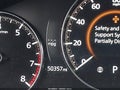 Photo 15 of 17 — 2023 Mazda CX-50