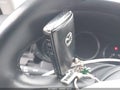 Photo 11 of 17 — 2023 Mazda CX-50