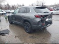 Photo 3 of 17 — 2023 Mazda CX-50