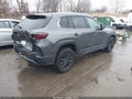 2023 Mazda CX-50 — photo 4 of 17 | VIN 7MMVABAM6PN107745
