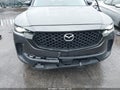 Photo 6 of 17 — 2023 Mazda CX-50