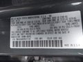 2023 Mazda CX-50 — photo 9 of 17 | VIN 7MMVABAM6PN107745