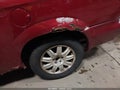 Photo 14 of 15 — 2006 Chrysler Town & Country