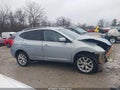 Photo 14 of 18 — 2013 Nissan Rogue