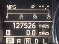 Photo 16 of 18 — 2013 Nissan Rogue