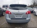 Photo 17 of 18 — 2013 Nissan Rogue