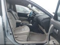 Photo 5 of 18 — 2013 Nissan Rogue