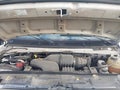 Photo 10 of 19 — 2011 Ford E-350
