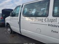 Photo 19 of 19 — 2011 Ford E-350