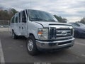 Photo 1 of 19 — 2011 Ford E-350