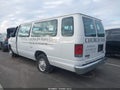 Photo 3 of 19 — 2011 Ford E-350