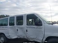 Photo 6 of 19 — 2011 Ford E-350