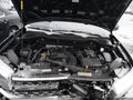 Photo 10 of 15 — 2023 Volkswagen Taos