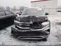 Photo 11 of 15 — 2023 Volkswagen Taos