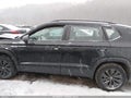 2023 Volkswagen Taos — photo 13 of 15 | VIN 3VVCX7B22PM368253