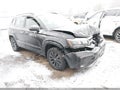 Photo 1 of 15 — 2023 Volkswagen Taos