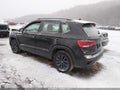 Photo 3 of 15 — 2023 Volkswagen Taos