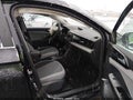Photo 5 of 15 — 2023 Volkswagen Taos