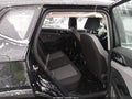 Photo 8 of 15 — 2023 Volkswagen Taos