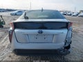 Photo 16 of 16 — 2017 Toyota Prius