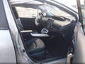Photo 5 of 16 — 2017 Toyota Prius