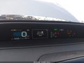 Photo 7 of 16 — 2017 Toyota Prius