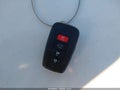 2025 Toyota RAV4 Hybrid — photo 11 of 17 | VIN JTMRWRFV4SJ079828