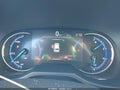 2025 Toyota RAV4 Hybrid — photo 7 of 17 | VIN JTMRWRFV4SJ079828