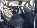 2025 Toyota RAV4 Hybrid — photo 8 of 17 | VIN JTMRWRFV4SJ079828
