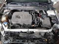 2014 Ford Fusion — photo 10 of 17 | VIN 3FA6P0HDXER375369