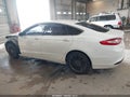 Photo 15 of 17 — 2014 Ford Fusion