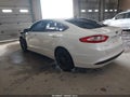 2014 Ford Fusion — photo 3 of 17 | VIN 3FA6P0HDXER375369