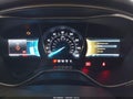 2014 Ford Fusion — photo 7 of 17 | VIN 3FA6P0HDXER375369