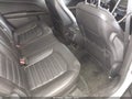 2014 Ford Fusion — photo 8 of 17 | VIN 3FA6P0HDXER375369