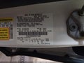 2014 Ford Fusion — photo 9 of 17 | VIN 3FA6P0HDXER375369