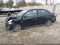 2019 Mitsubishi Mirage — photo 2 of 12 | VIN ML32F3FJ1KHF18735